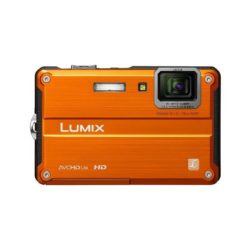 Panasonic-Lumix FT2.jpg